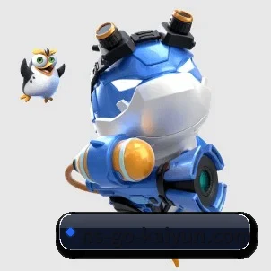 开云体育 APP(kaiyun)