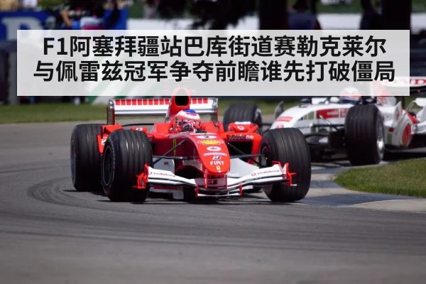 F1阿塞拜疆站巴库街道赛勒克莱尔与佩雷兹冠军争夺前瞻谁先打破僵局（kaiyun）