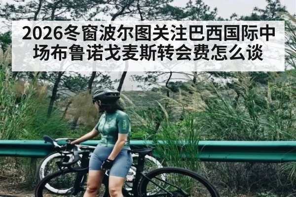 2026冬窗波尔图关注巴西国际中场布鲁诺戈麦斯转会费怎么谈