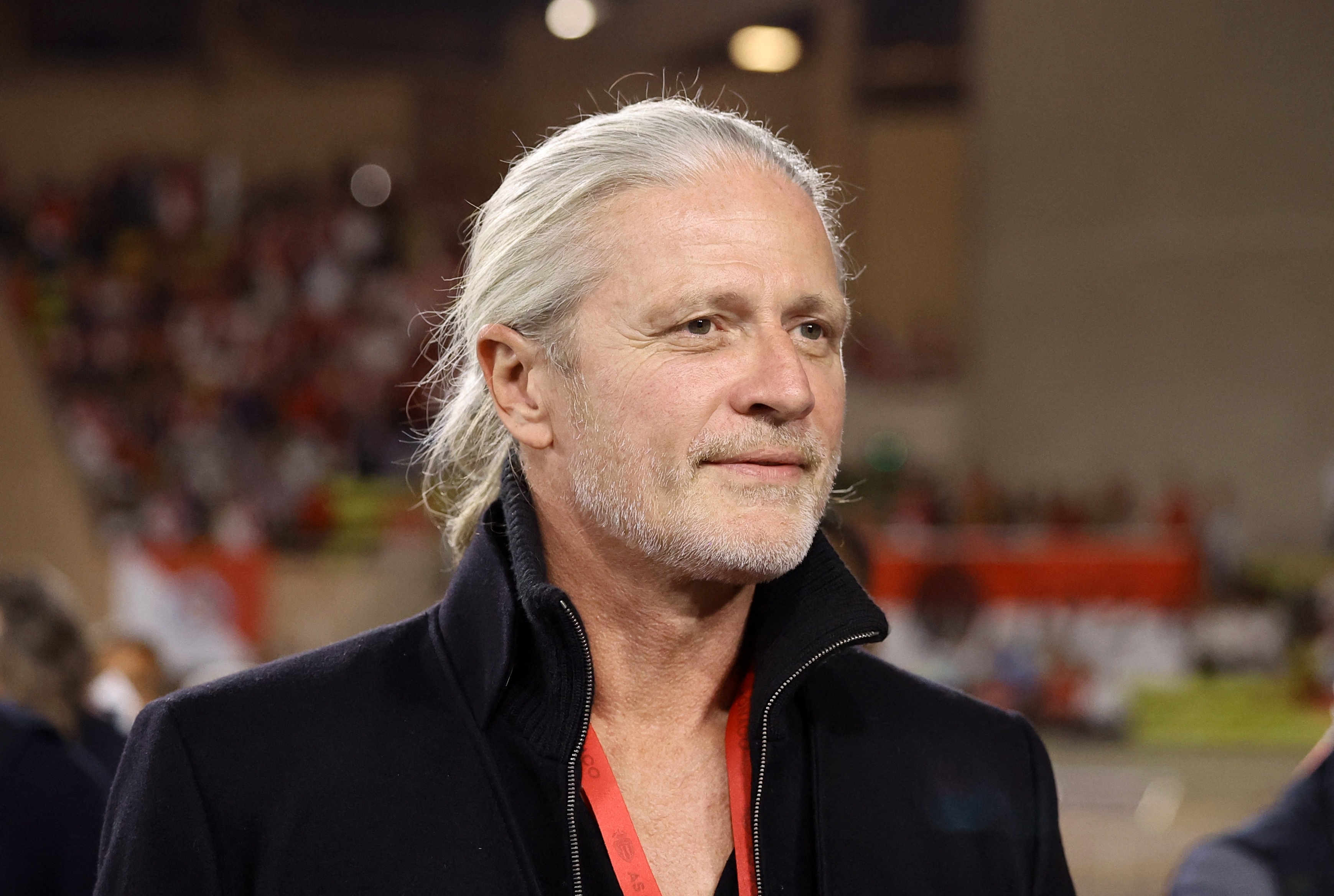 开云官方直播-阿森纳被称为定位球FC！佩蒂特：我很愤怒，赢得三分重不重要？