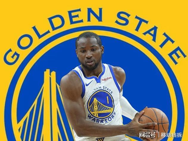 kaiyun sports-美记：一位勇士球员告诉我，若没有交易发生，科尔就该激活库明加