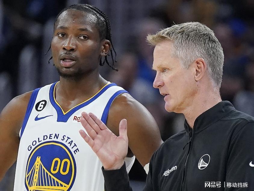 kaiyun sports-美记：一位勇士球员告诉我，若没有交易发生，科尔就该激活库明加