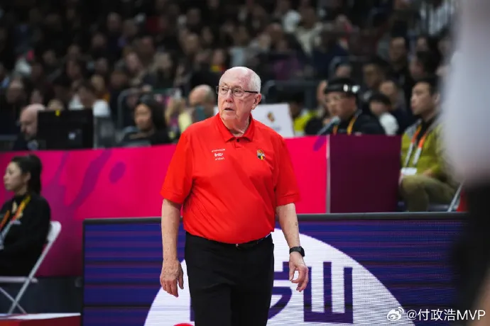 开云平台-媒体人:比利时女篮进攻流畅是建立在球员的基本功足够扎实