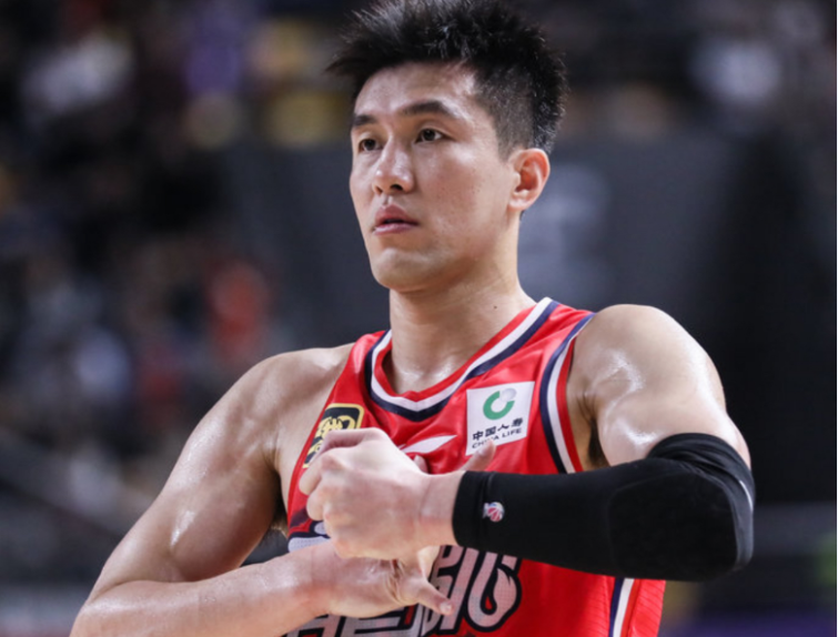 开云平台-郭艾伦重伤广州爆冷力克山东 徐昕17+10+4帽克里斯22+16