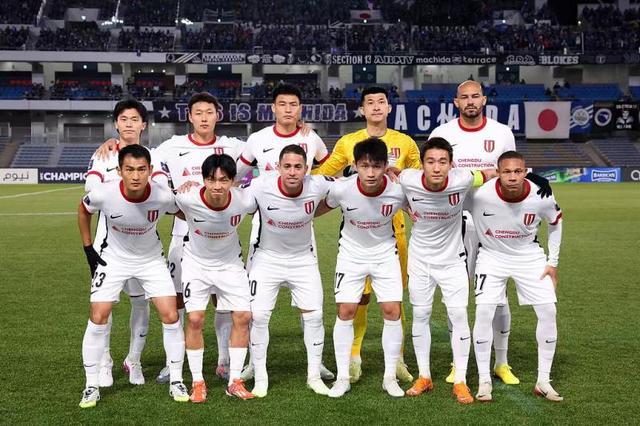 开云平台-前瞻｜中超争冠大戏从负分开演更有看头