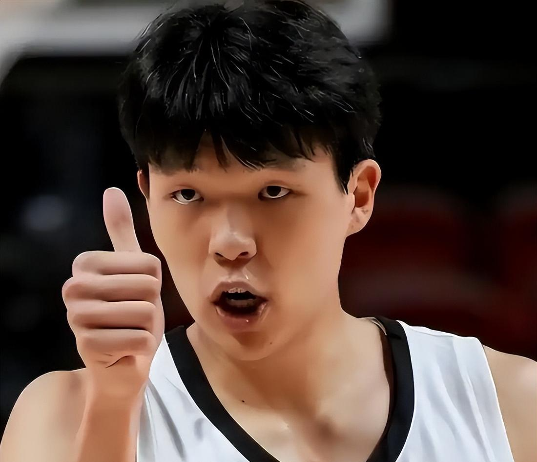 kaiyun sports-中国男篮重磅消息!主帅郭士强遭国际篮联审查,杨瀚森确认归队