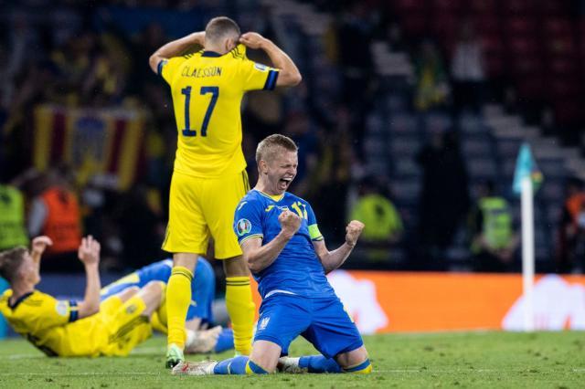 kaiyun sports-【人物】津琴科，从叛逆少年到完美领袖