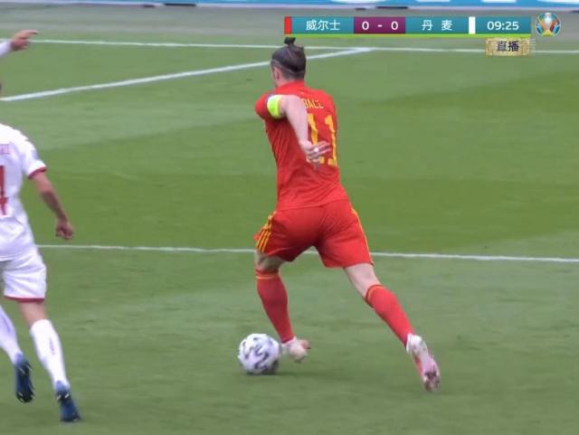 kaiyun sports-【不吐不快】德尚被困！急需救援……