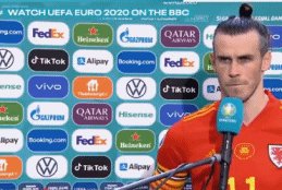 kaiyun sports-【不吐不快】德尚被困！急需救援……