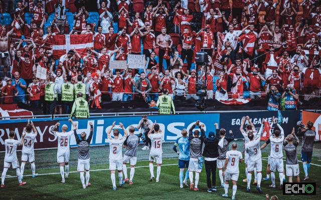 kaiyun sports-【不吐不快】德尚被困！急需救援……