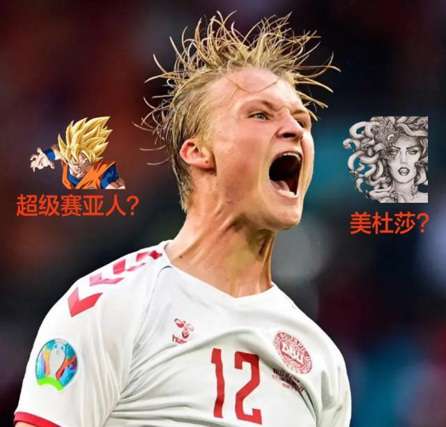 kaiyun sports-【不吐不快】德尚被困！急需救援……