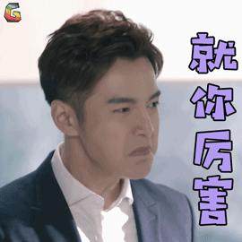 kaiyun sports-【不吐不快】德尚被困！急需救援……