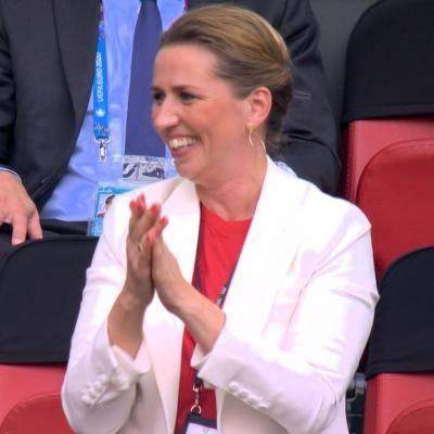 kaiyun sports-【不吐不快】德尚被困！急需救援……