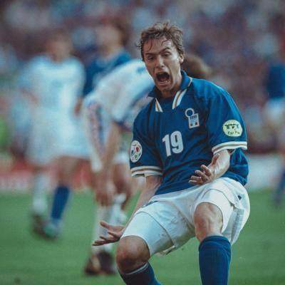 kaiyun sports-【不吐不快】德尚被困！急需救援……