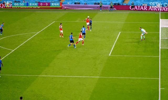 kaiyun sports-【不吐不快】德尚被困！急需救援……