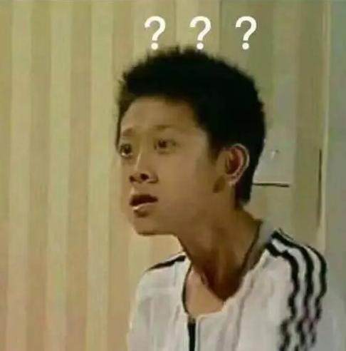 kaiyun sports-【不吐不快】德尚被困！急需救援……