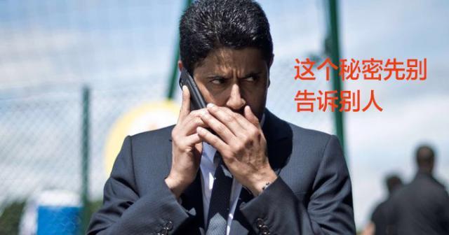 kaiyun sports-【不吐不快】德尚被困！急需救援……