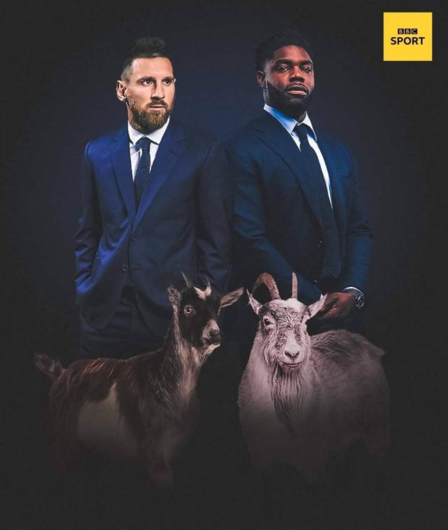 开云平台-【夜读】“键盘杜”上线！怒怼皮蓬互戳痛点！