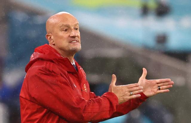 开云平台-【夜读】“键盘杜”上线！怒怼皮蓬互戳痛点！