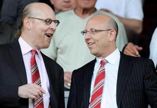 kaiyun sports-【夜读】C罗希望叶落归根，回葡萄牙体育挂靴