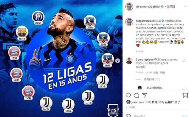 kaiyun sports-【夜读】C罗希望叶落归根，回葡萄牙体育挂靴