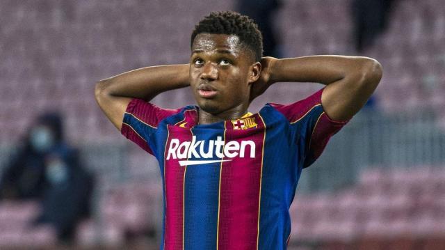 kaiyun sports-【夜读】C罗希望叶落归根，回葡萄牙体育挂靴