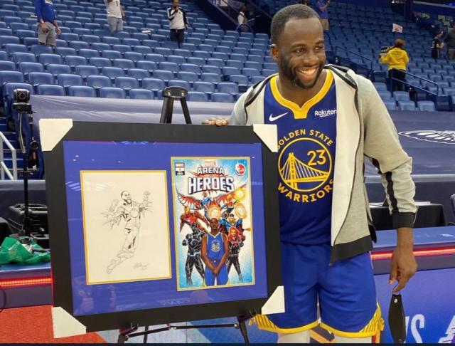 kaiyun sports-【夜读】C罗希望叶落归根，回葡萄牙体育挂靴