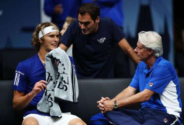 开云平台-张奔斗：分手，不停地分手，兹维列夫一直在各种分手