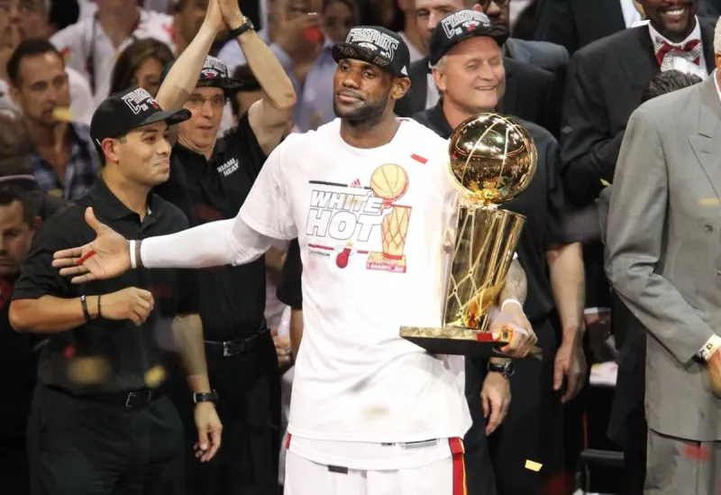 nba